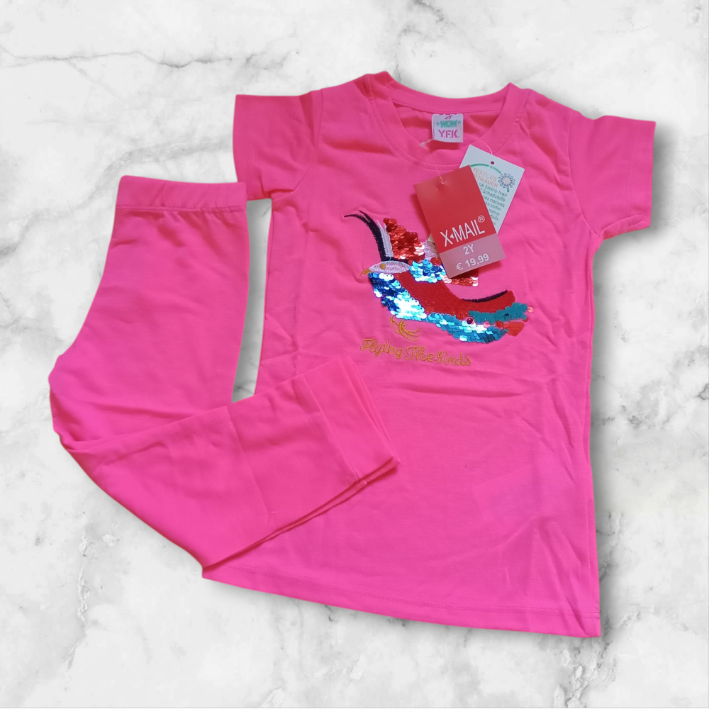 ملابس اطفال - 3