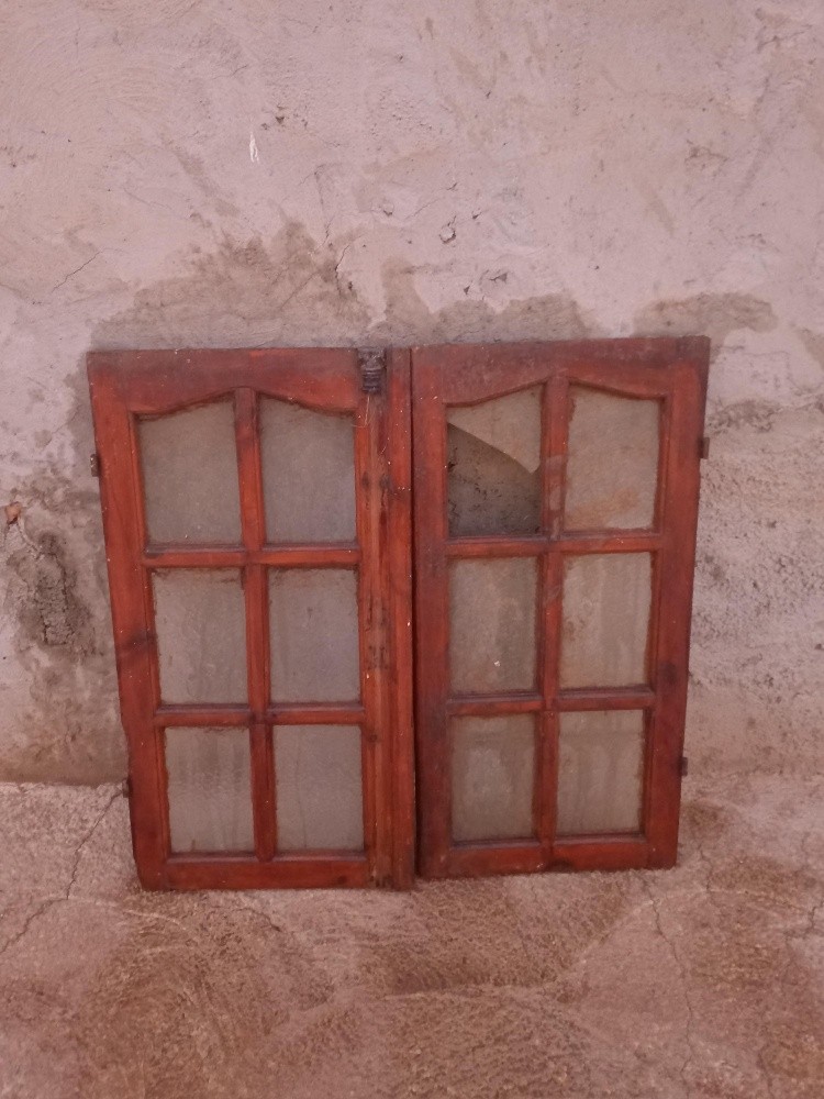 نوافذ - 4