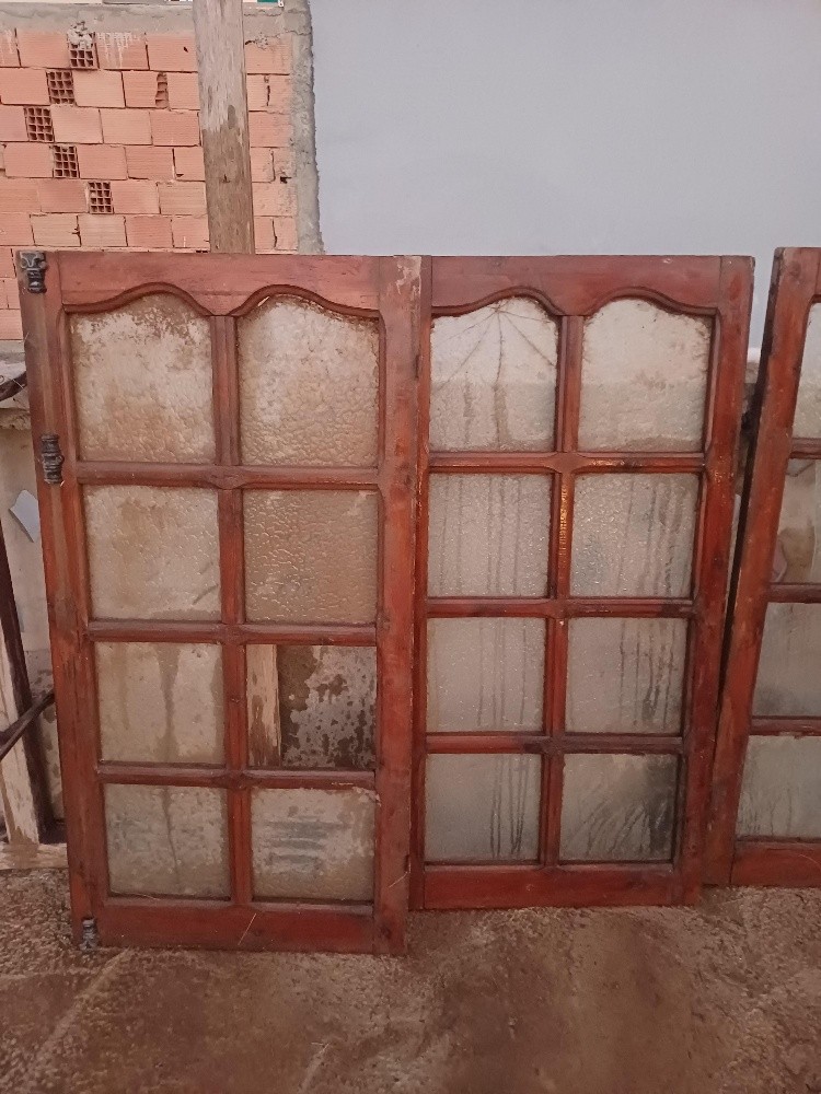 نوافذ - 3