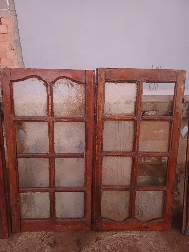 نوافذ - 2