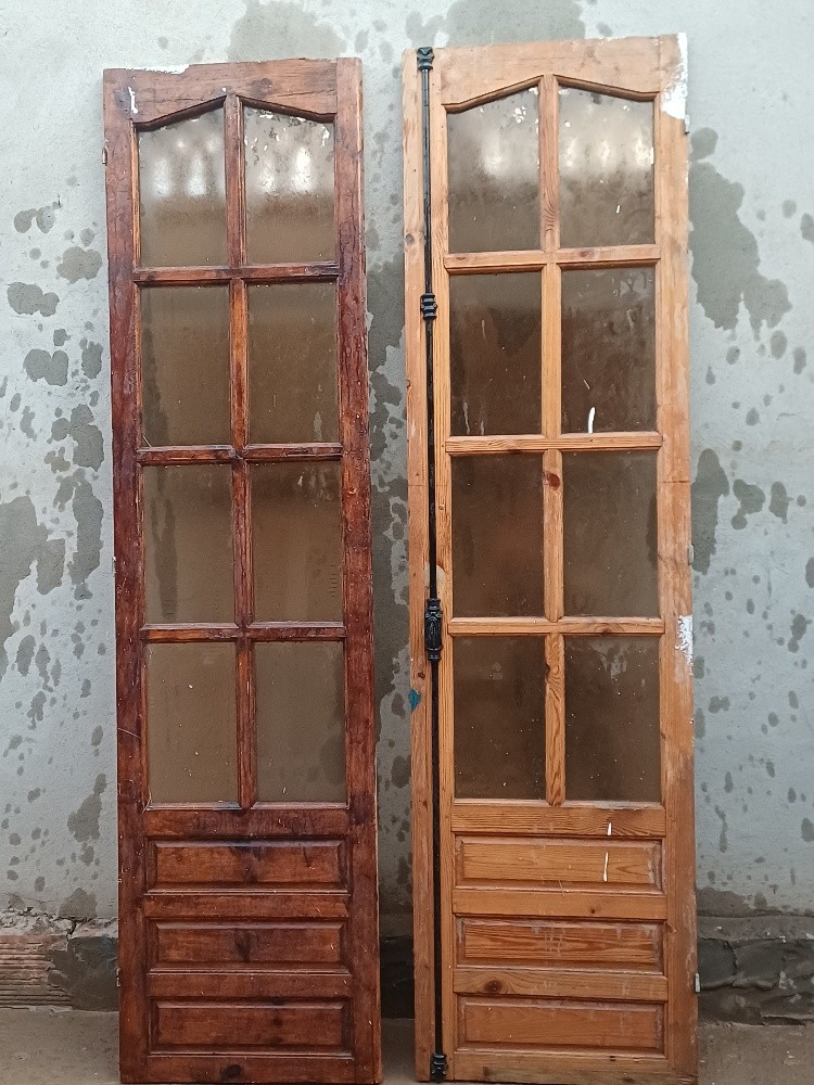 نوافذ - 7
