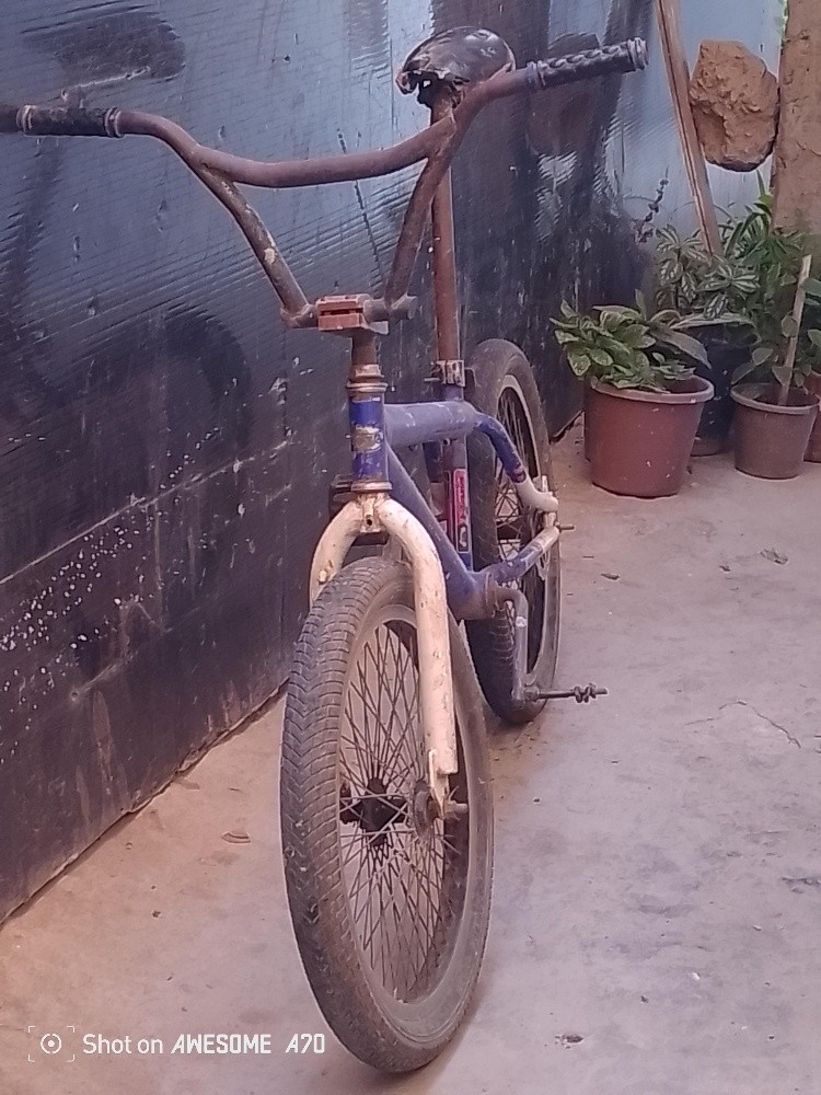 ايمن - 3