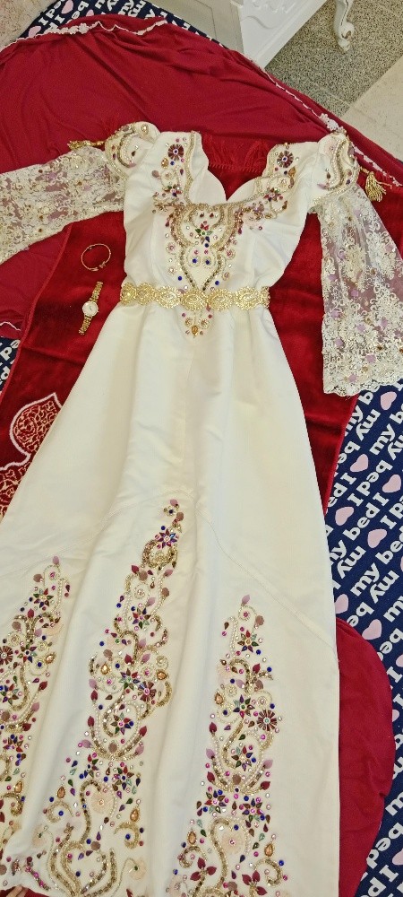 Shamsa Bir Lag - 8