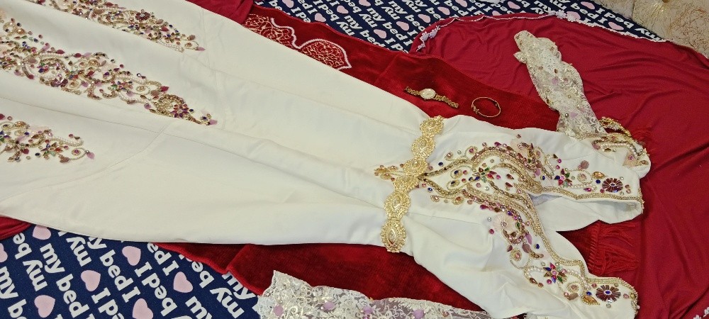 Shamsa Bir Lag - 1