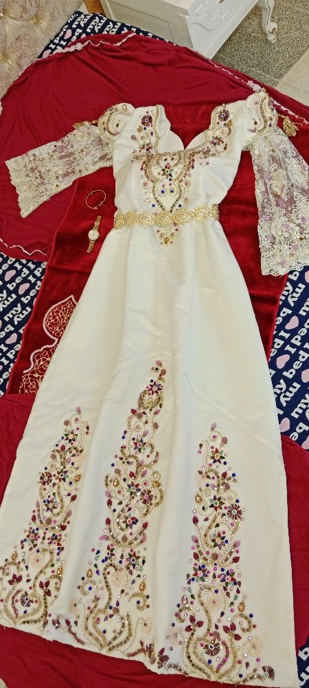 Shamsa Bir Lag - 9