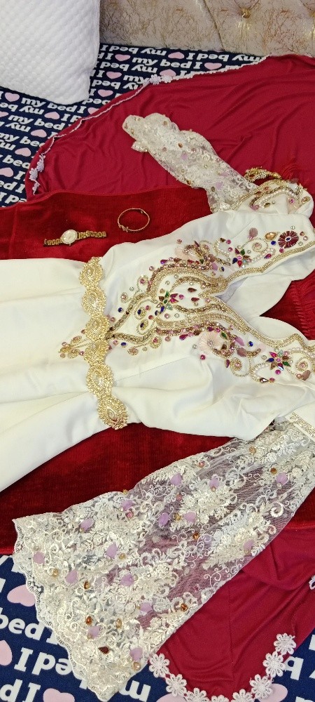 Shamsa Bir Lag - 5