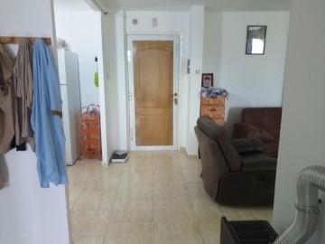Vente Appartement F3 Béjaïa Akbo - 7