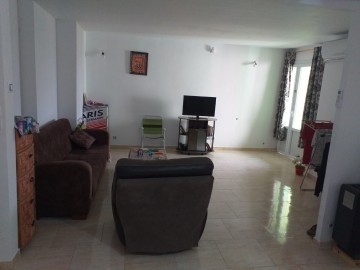 Vente Appartement F3 Béjaïa Akbo - 10