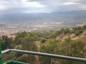 Vente Appartement F3 Béjaïa Akbo - 8