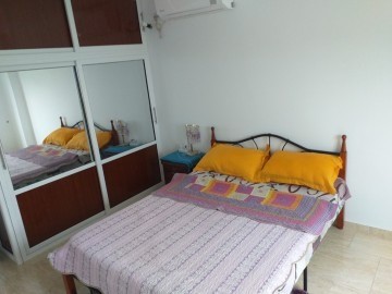 Vente Appartement F3 Béjaïa Akbo - 12