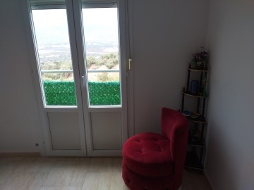 Vente Appartement F3 Béjaïa Akbo - 3