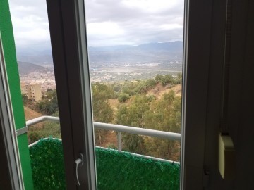 Vente Appartement F3 Béjaïa Akbo - 9