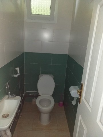 Vente Appartement F3 Béjaïa Akbo - 11
