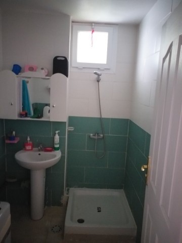 Vente Appartement F3 Béjaïa Akbo - 4