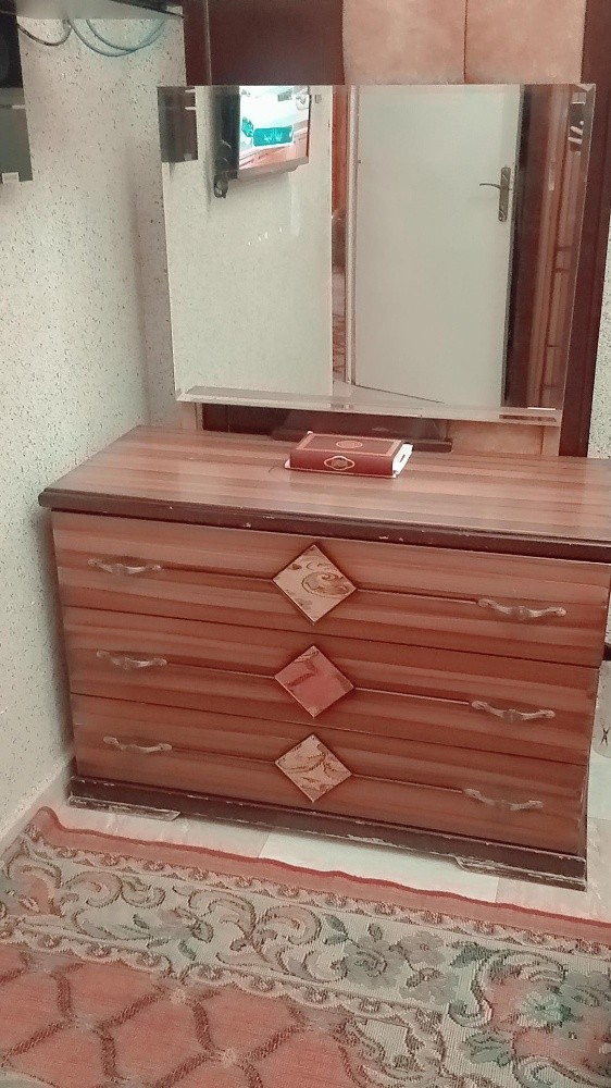 شومبرا - 3