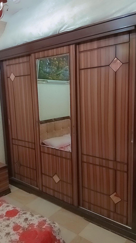شومبرا - 1