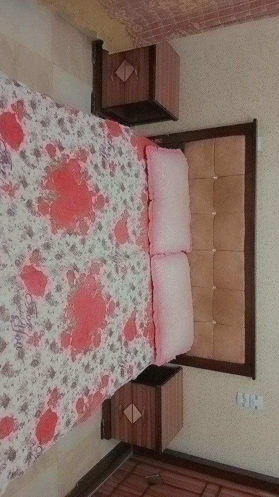 شومبرا - 2