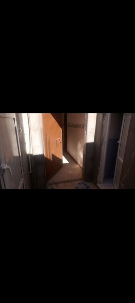 maison - 4