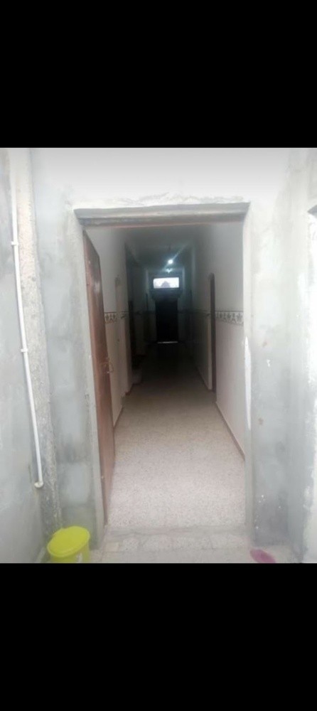 maison - 3