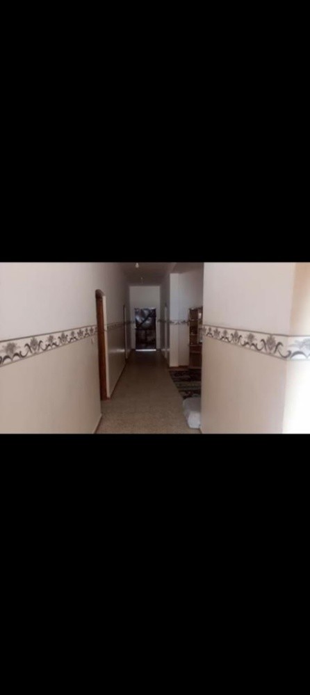 maison - 5