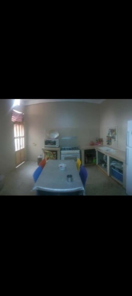 maison - 2