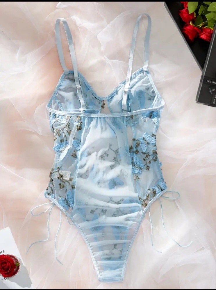 body sexy - 2