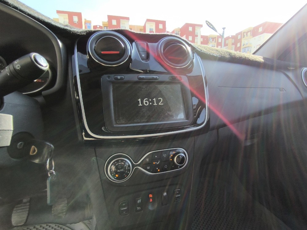stepway techroad - 13