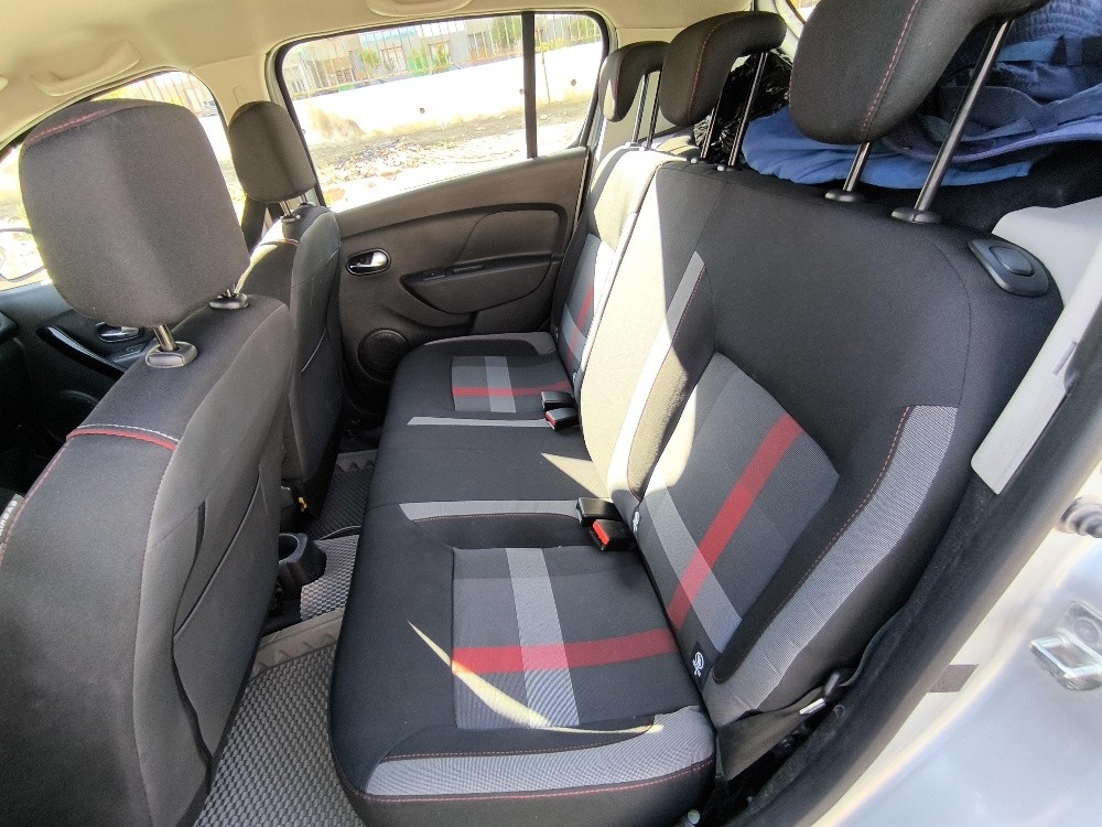 stepway techroad - 11