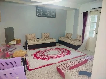 بيع شقة 4 غرف قسنطينة قسنطينة - 9
