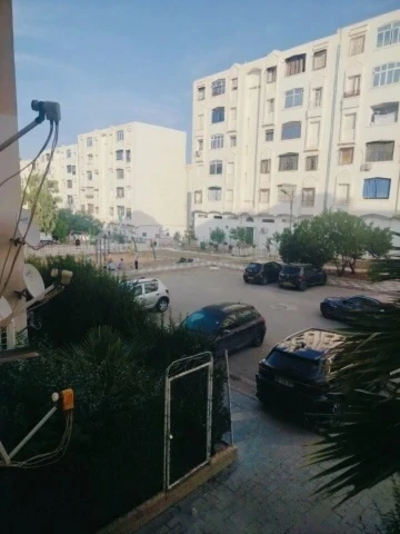 بيع شقة 4 غرف قسنطينة قسنطينة - 11