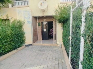 بيع شقة 4 غرف قسنطينة قسنطينة - 3