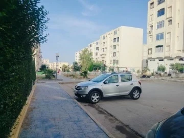 بيع شقة 4 غرف قسنطينة قسنطينة - 4