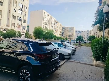 بيع شقة 4 غرف قسنطينة قسنطينة - 14