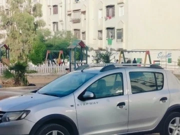 بيع شقة 4 غرف قسنطينة قسنطينة - 6