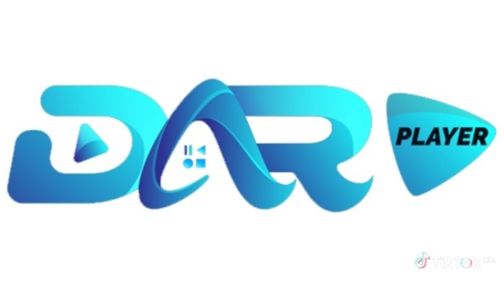 disponible tout Les serveur IPTV - 5