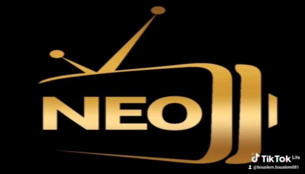 disponible tout Les serveur IPTV - 4