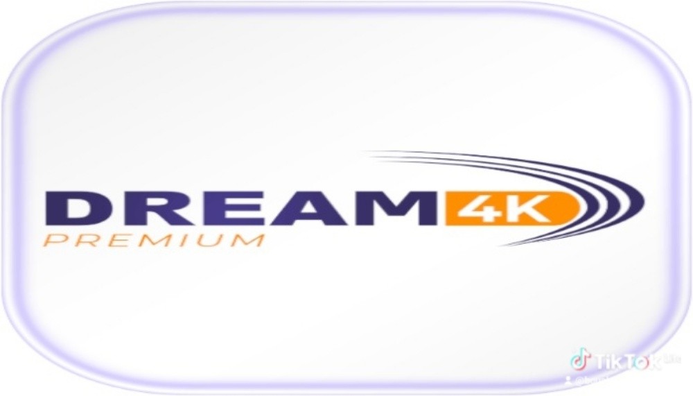 disponible tout Les serveur IPTV - 1