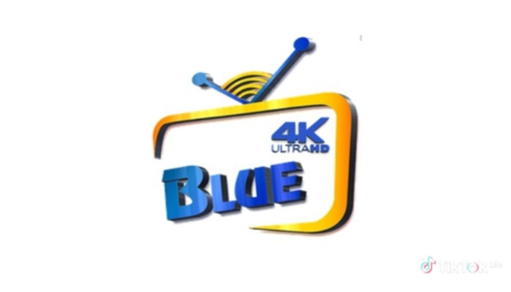 disponible tout Les serveur IPTV - 3