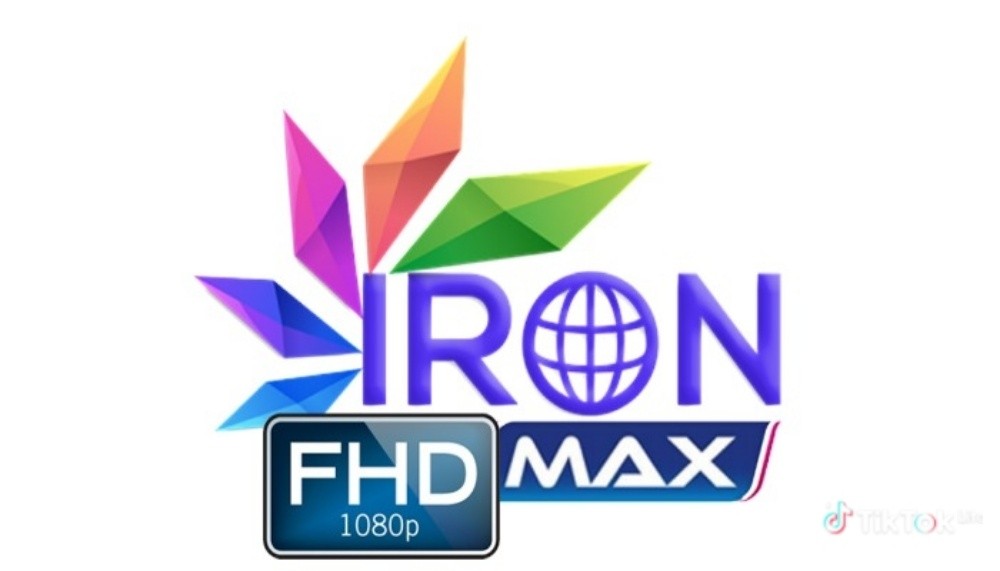 disponible tout Les serveur IPTV - 7