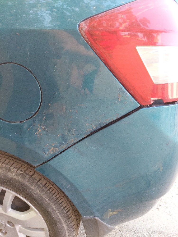 suzuki dzire - 13