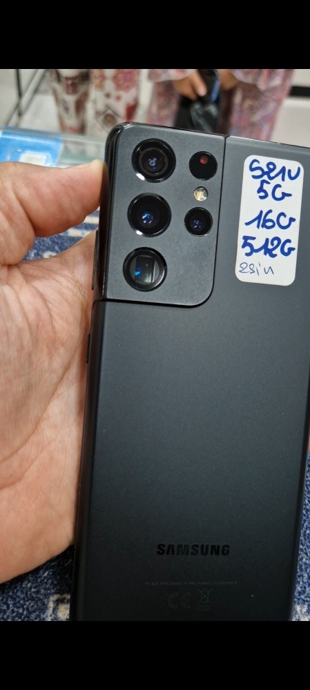 samsung - 1