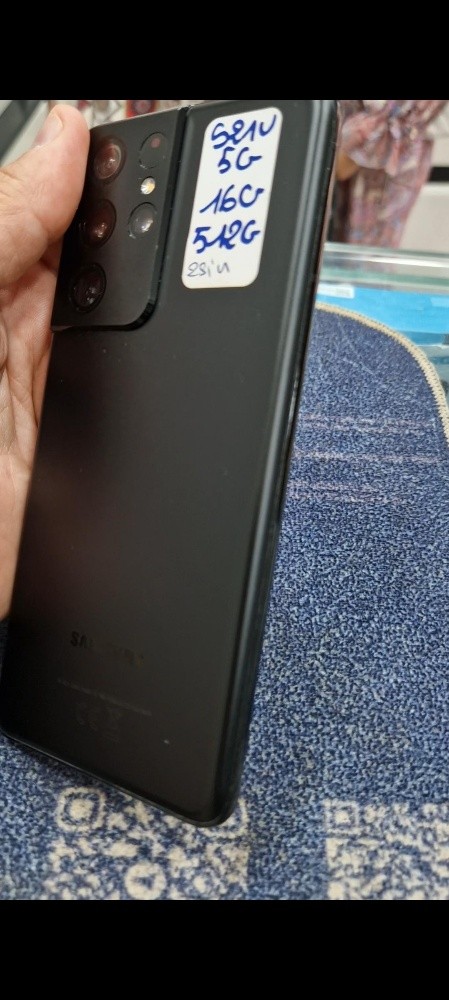 samsung - 3