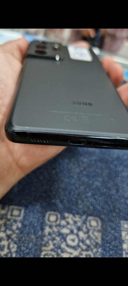 samsung - 2