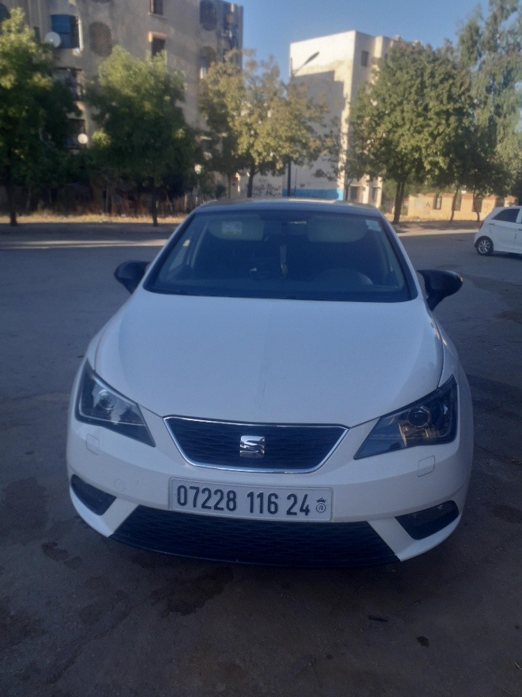 Ibiza - 4