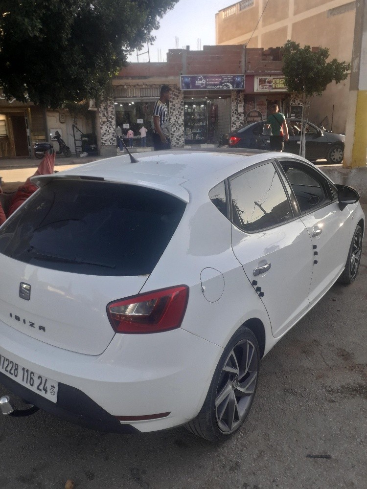 Ibiza - 2