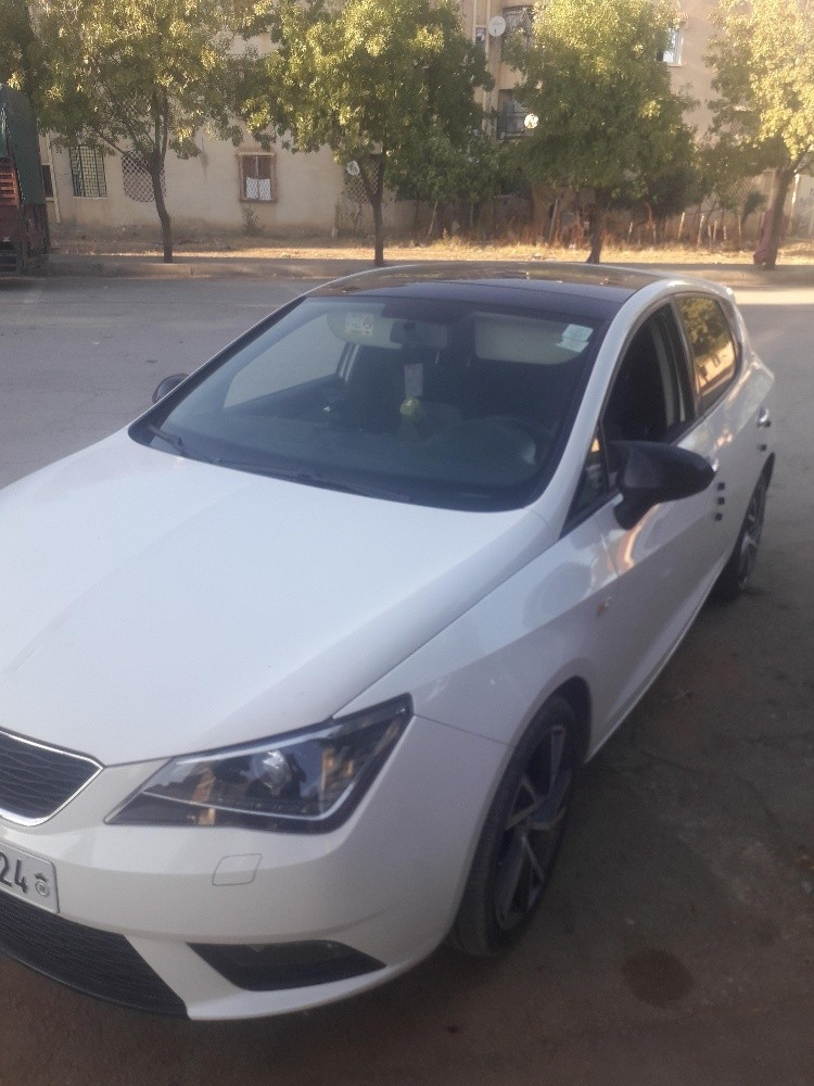Ibiza - 5