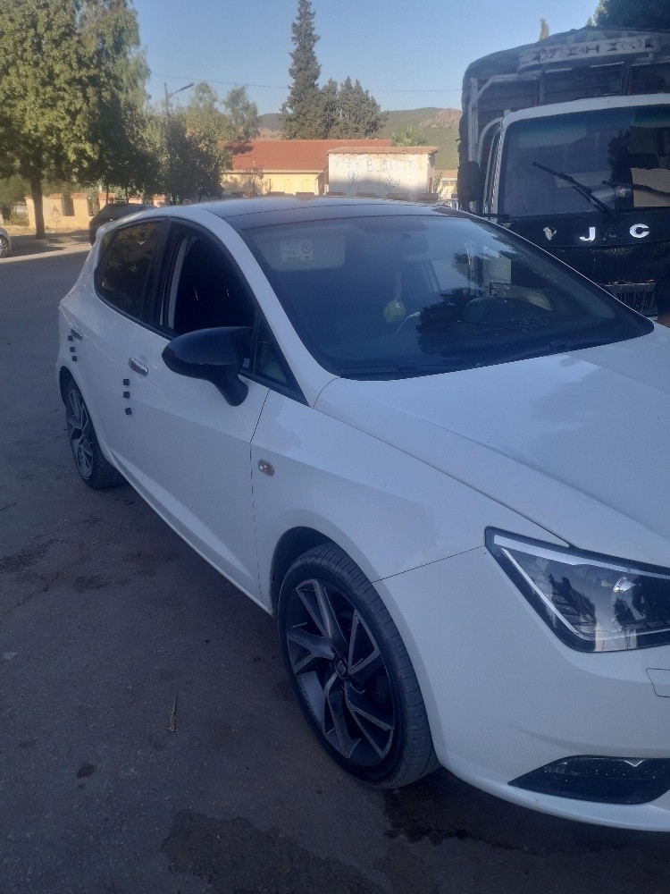 Ibiza - 3