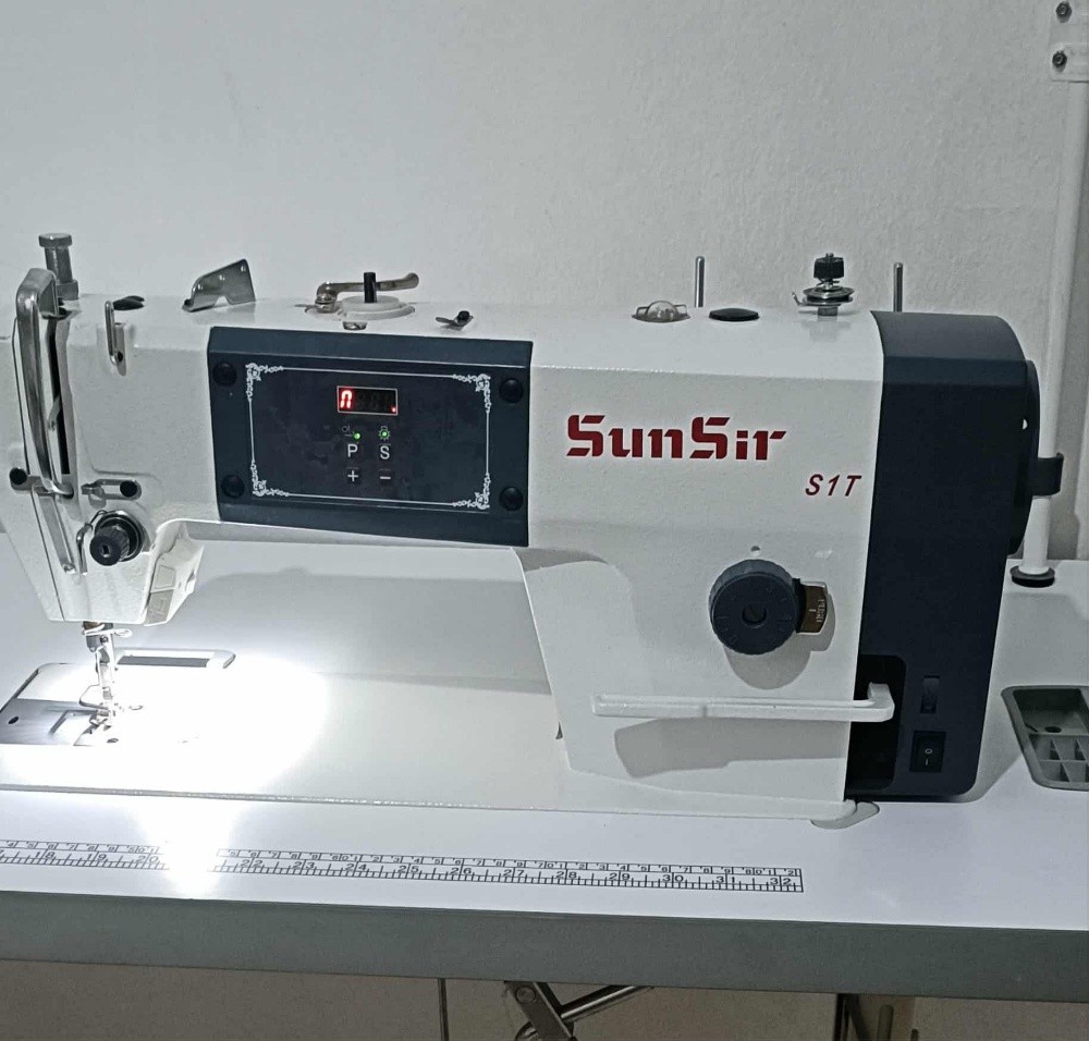 machine a coudre - 3