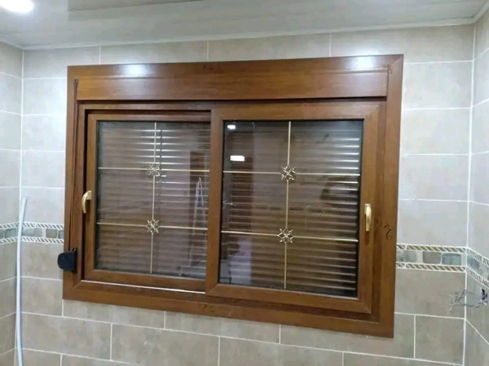 اجعل منزلك أكثر أناقة وراحة. نوا - 10