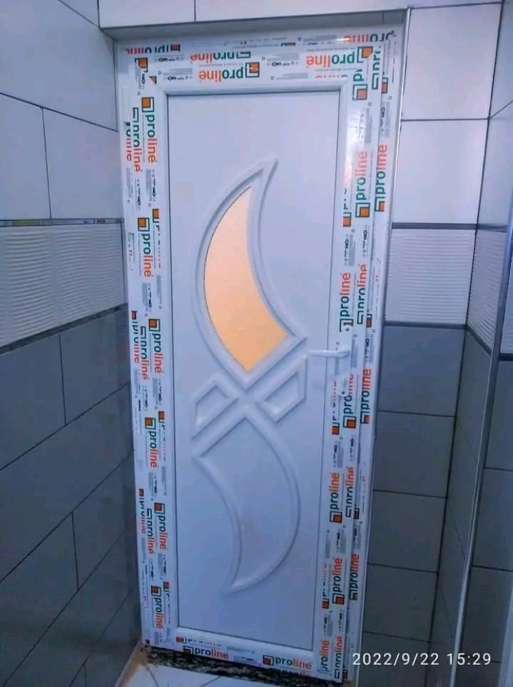 اجعل منزلك أكثر أناقة وراحة. نوا - 2